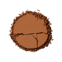 Bronzer NightLite Bronzing Powder