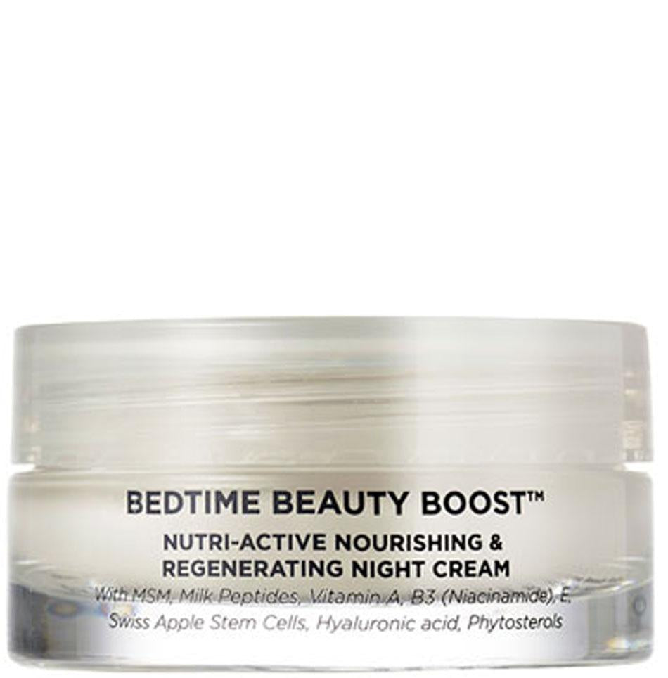 Oskia - Bedtime Beauty Boost (Hidratante de Noite)