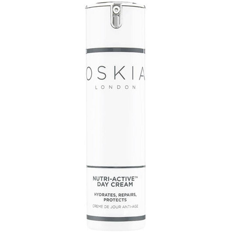 Oskia - Nutri Active Day Cream (Hidratante)