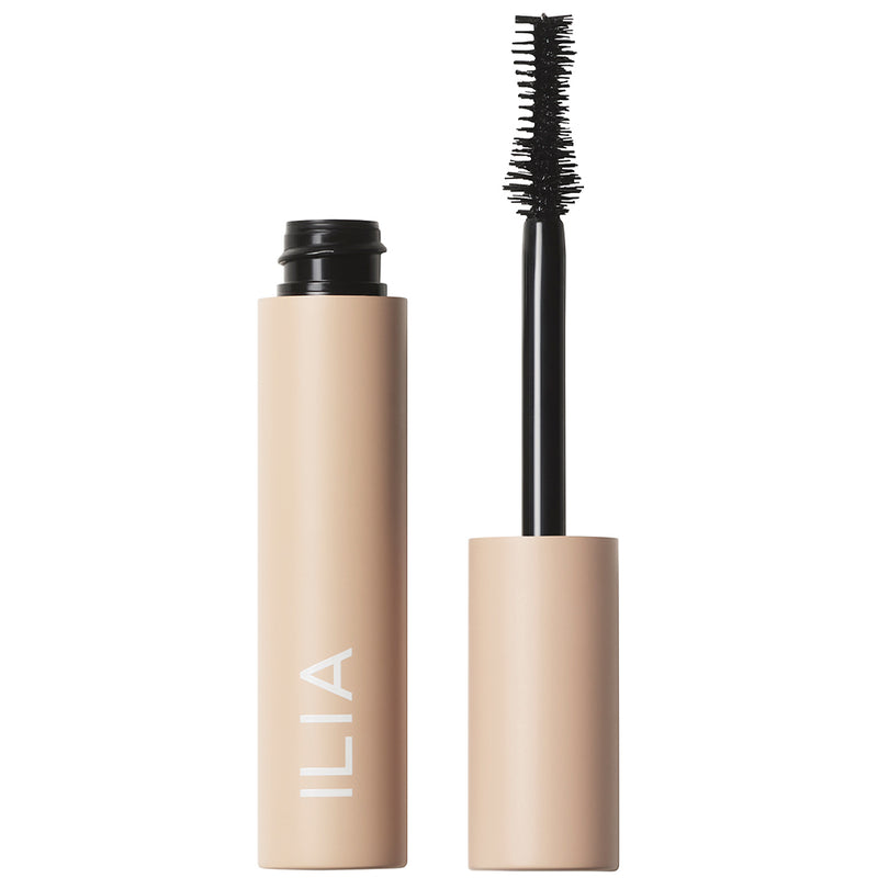 Fullest Volumizing Mascara