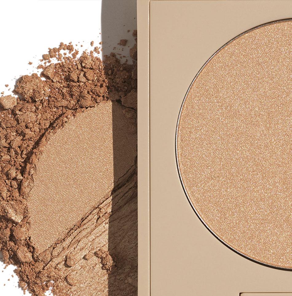 Daylite Highlighting Powder