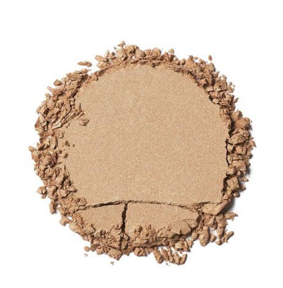 Daylite Highlighting Powder