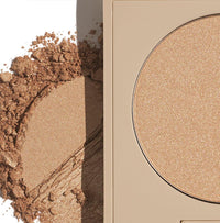 Daylite Highlighting Powder