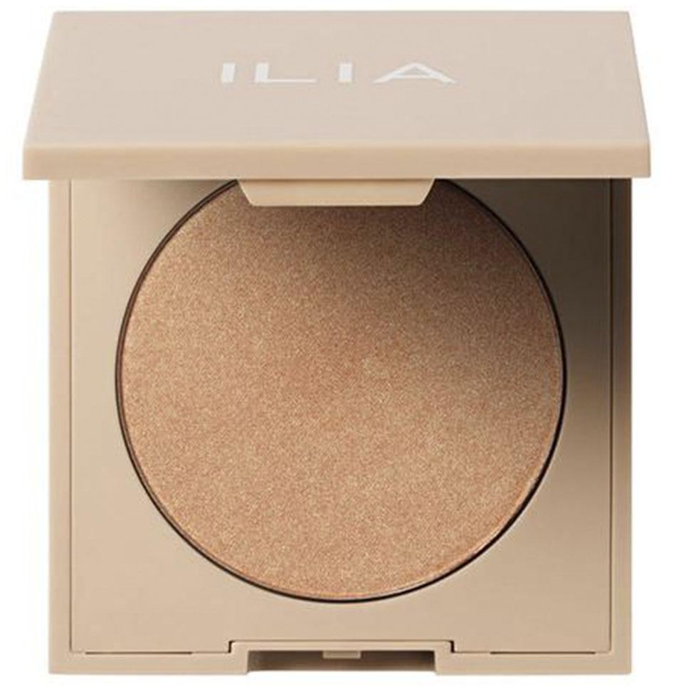 Daylite Highlighting Powder