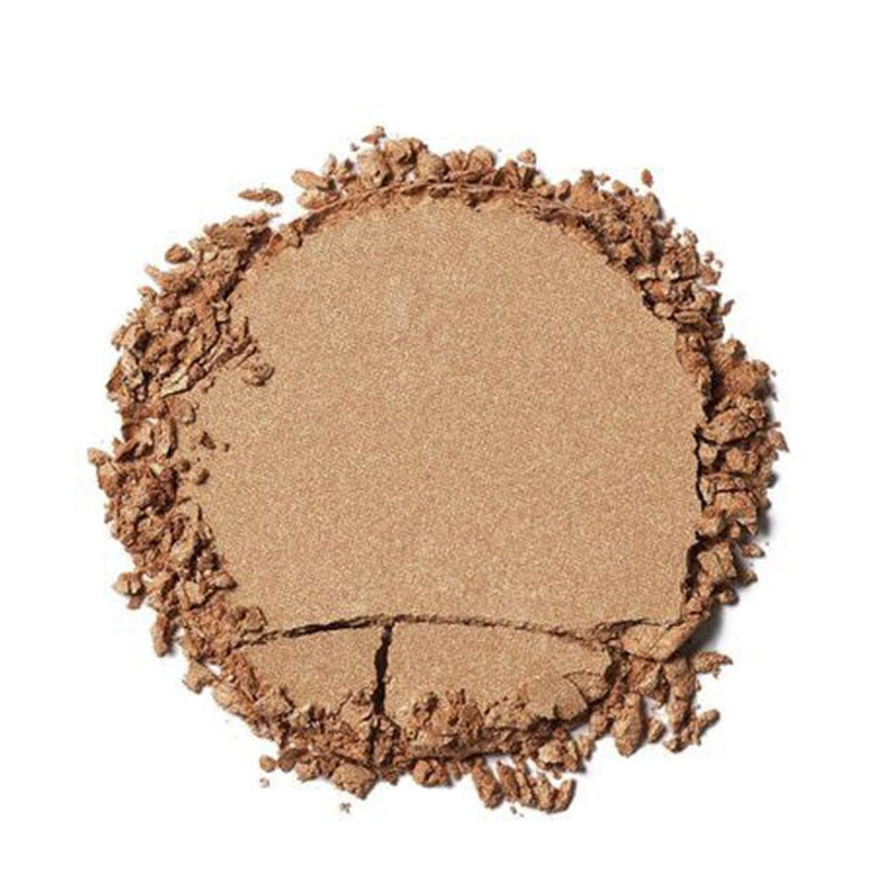 Daylite Highlighting Powder