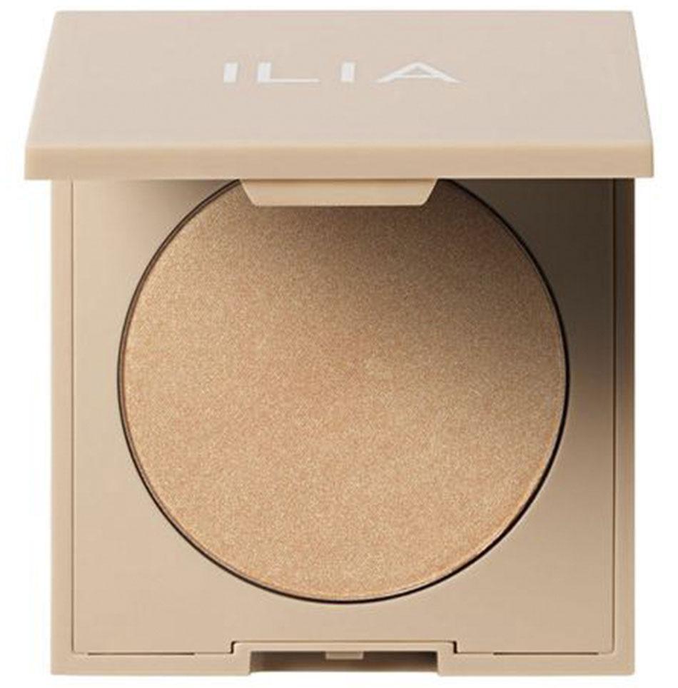 Daylite Highlighting Powder