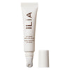 Lip Wrap Reviving Balm