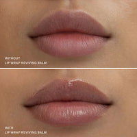 Lip Wrap Reviving Balm