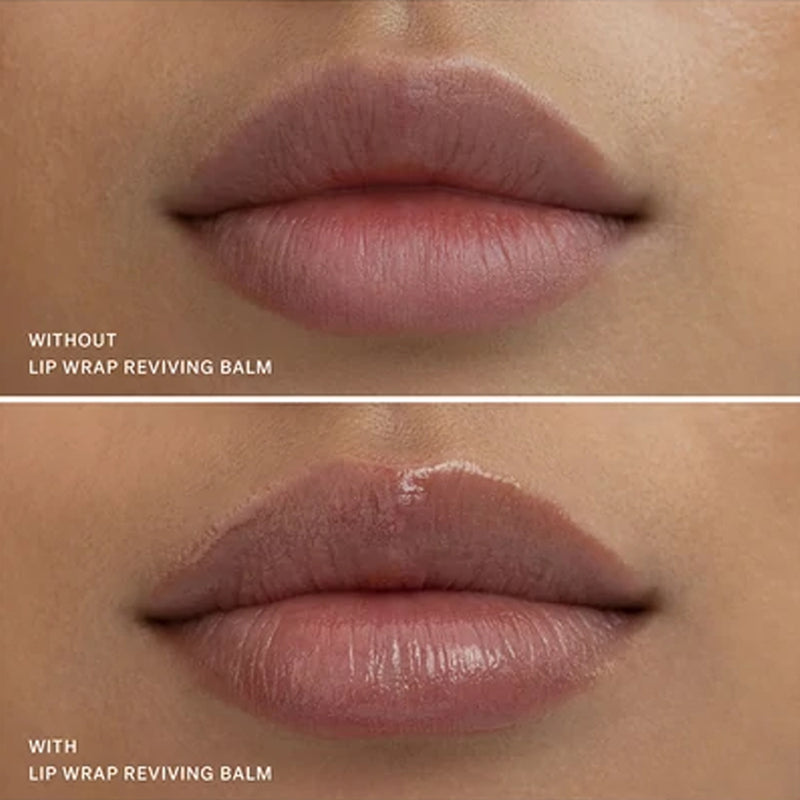 Lip Wrap Reviving Balm