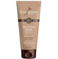 Eco by Sonya - Winter Skin (Loção Autobronzeadora)