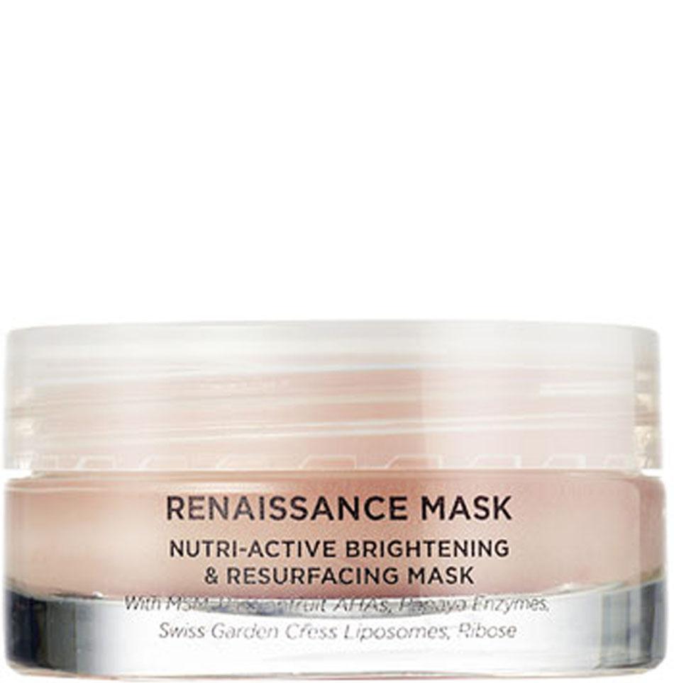 Renaissance Mask