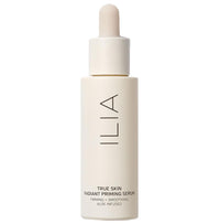 Maquilhagem-Primer True Skin Radiant Priming Serum-ILIA-The Green Beauty Concept