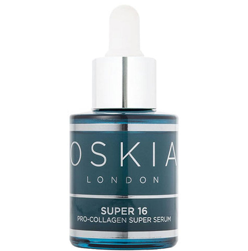 Super 16 Serum